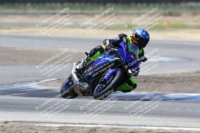 media/May-26-2024-Lets Ride (Sun) [[4952920045]]/A Group/11am (Cotton Corners)/